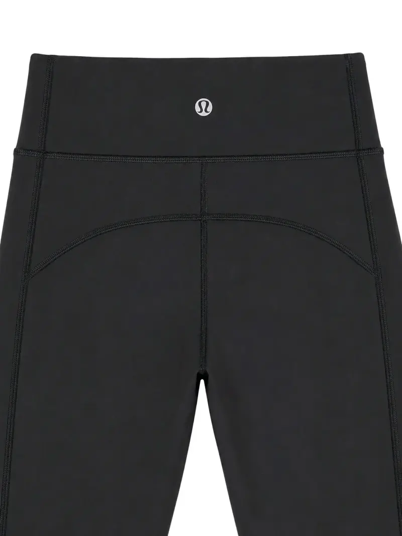 Jeans Sybilla Negros NUEVOS Ajustados - 5
