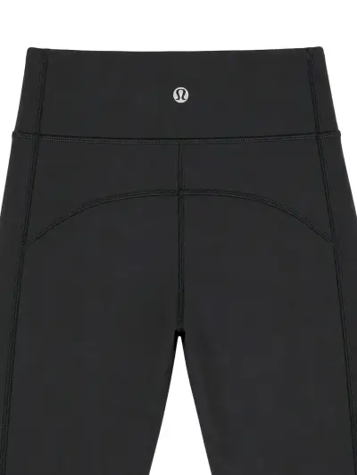 Jeans Sybilla Negros NUEVOS Ajustados - miniatura 5