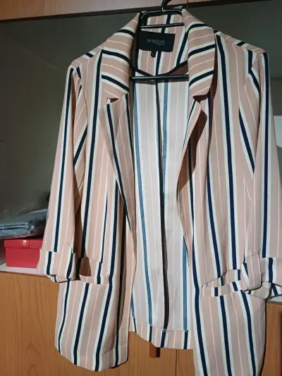 Ropita plus size - miniatura 2