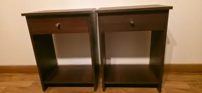 Veladores CIC - miniatura 2