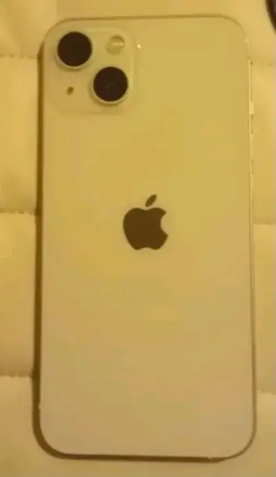 iPhone 13 Mini en buen estado - miniatura 2