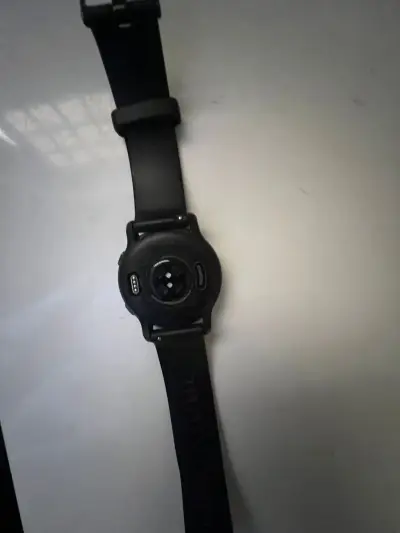 Garmin - miniatura 2