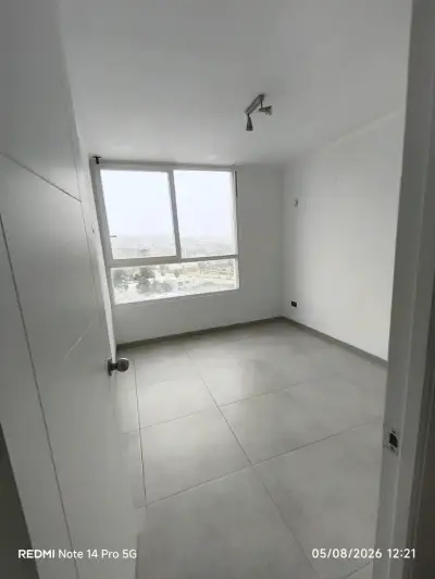 Se arrienda Departamento. - miniatura 5