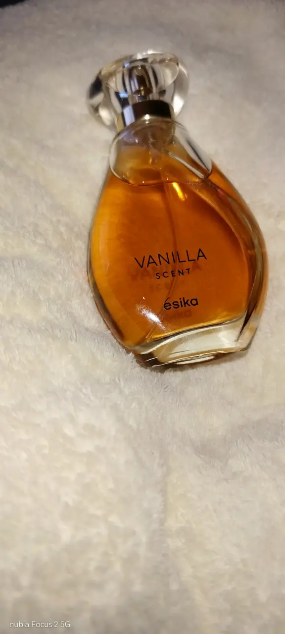 Perfumes Dama y varón - 3