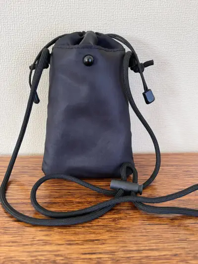 Bolso porta celular MNL - miniatura 1
