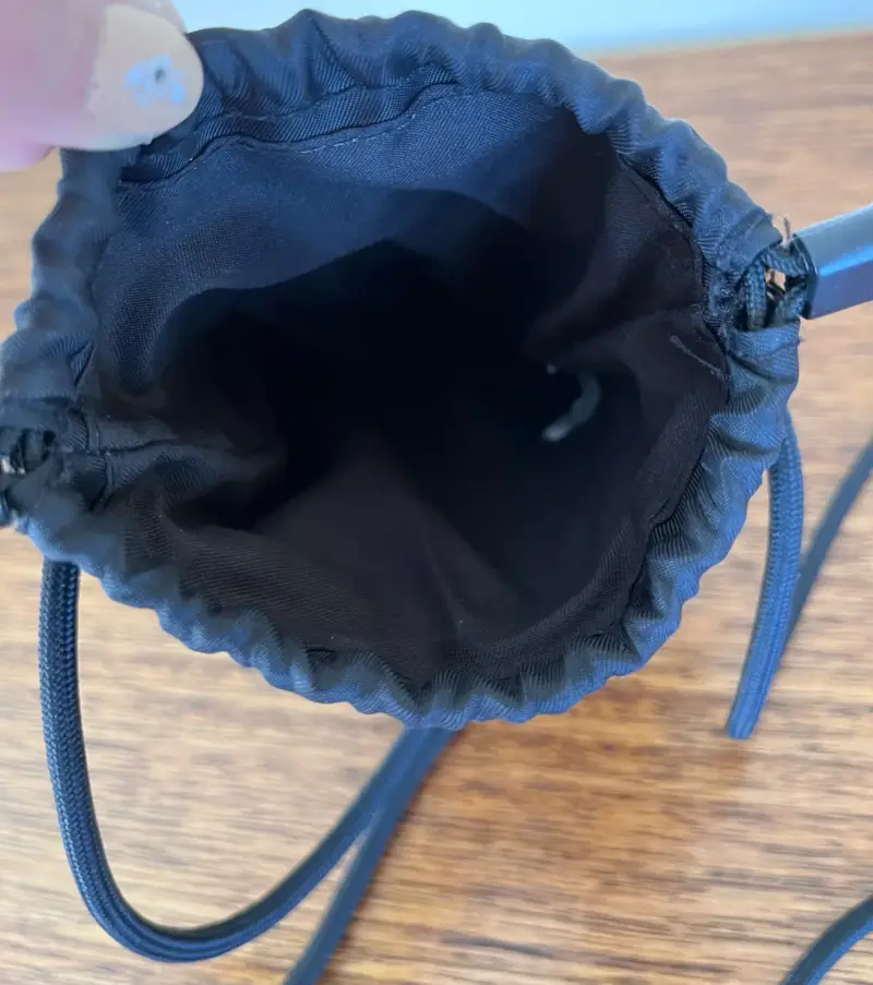 Bolso porta celular MNL - 5