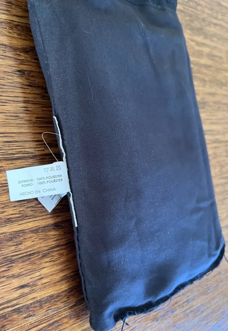 Bolso porta celular MNL - 6