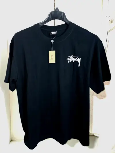 Stüssy Dice Tee - miniatura 1