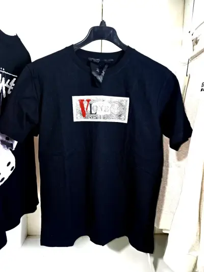 VLONE Dollar Tee - miniatura 1