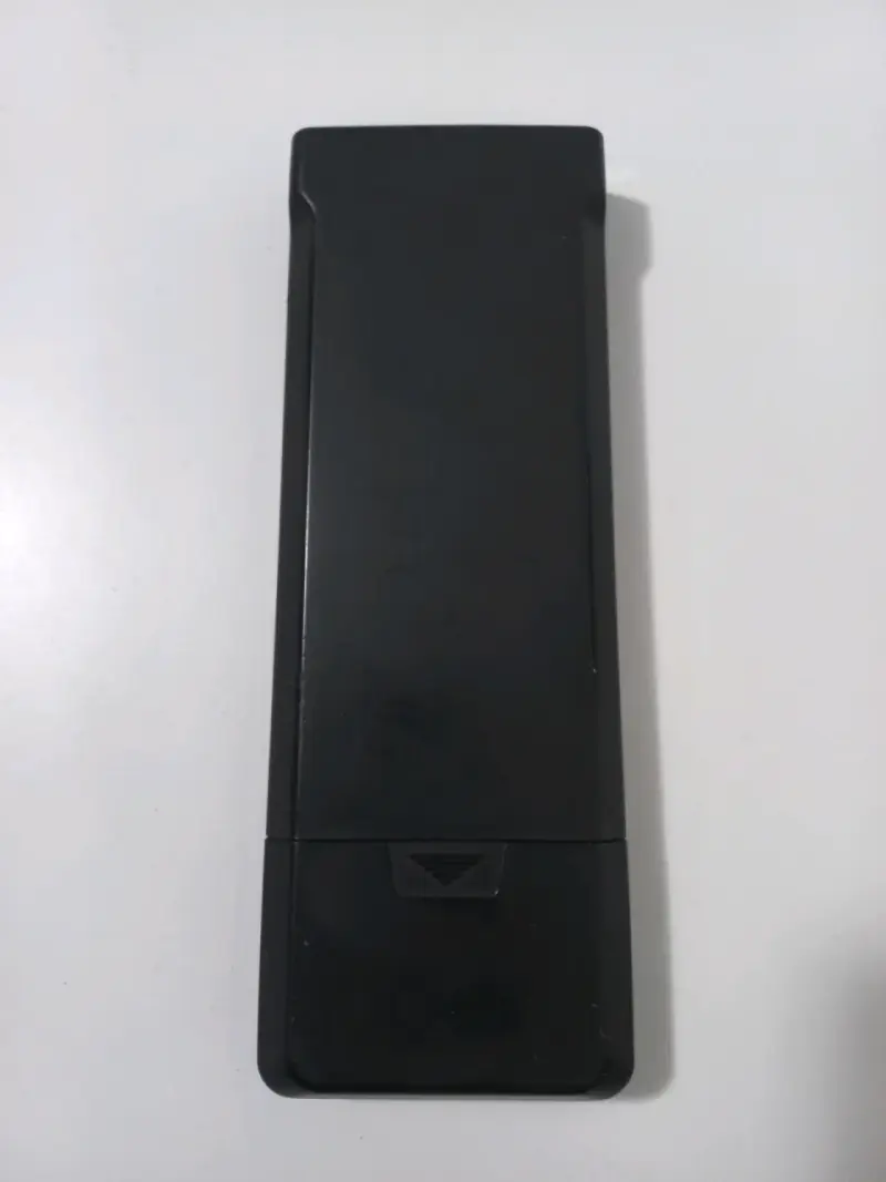 Control remoto Sony para sistema de audio RM-S177 - 2
