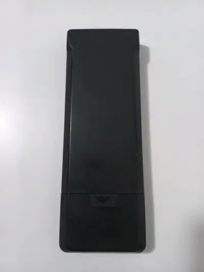 Control remoto Sony para sistema de audio RM-S177 - miniatura 2