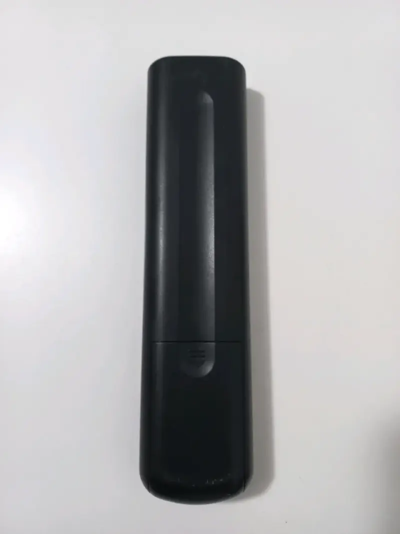Control remoto Sony para VTR modelo RMT-V181A - 2
