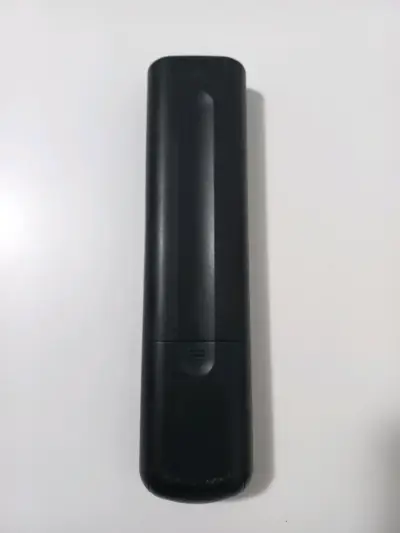 Control remoto Sony para VTR modelo RMT-V181A - miniatura 2