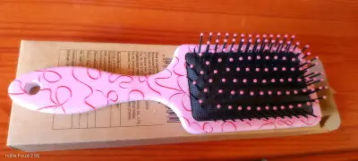 Cepillo de Pelo - miniatura 3