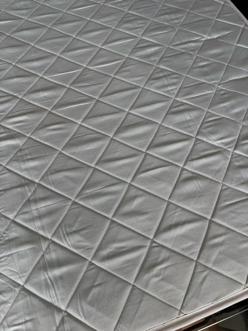 Rosen Sofá Cama Dreams Azul - 6