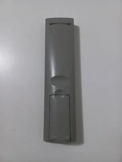 Control remoto Samsung para DVD y TV - miniatura 2