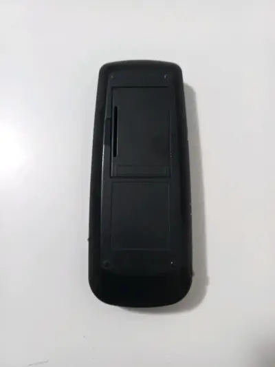Control remoto Pioneer CU-XR039 para equipo de sonido - miniatura 2