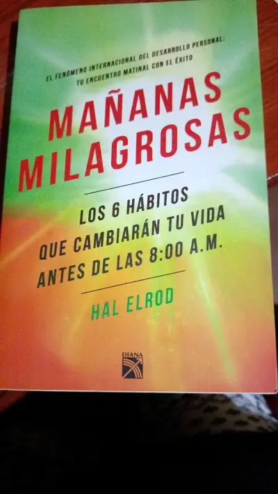 Libros de productividad y finanzas - miniatura 3