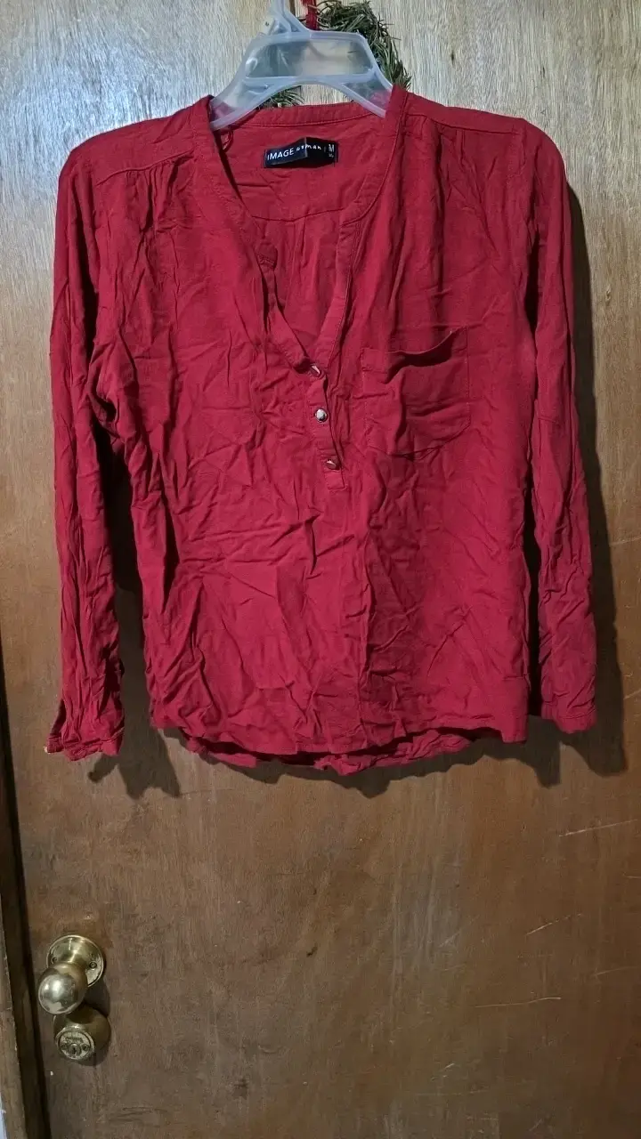 Venta de vestido, casaca y bluza - 2