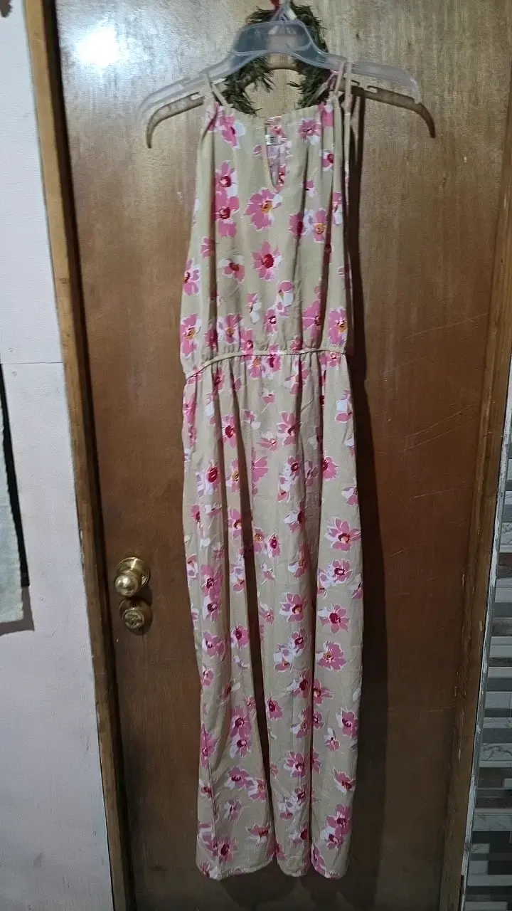Venta de vestido, casaca y bluza - 3