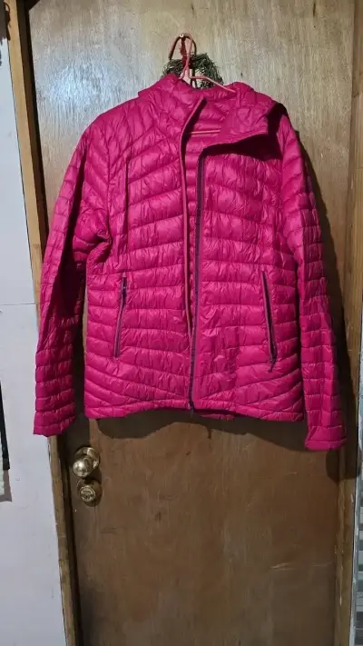 Venta de vestido, casaca y bluza - miniatura 4