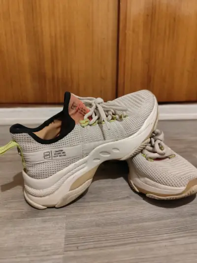 Zapatillas Steve Madden - miniatura 2