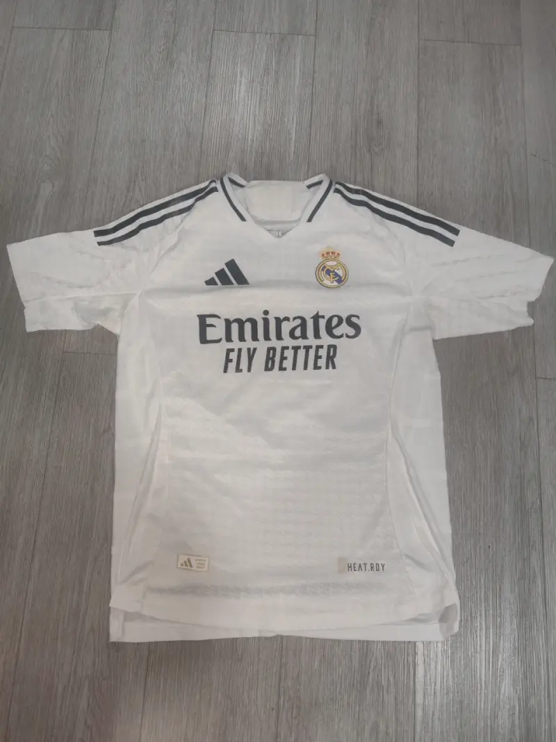 ¡VENTA DE CAMISETAS DE CALIDAD!✔️✔️✔️ Info en desc. - 1