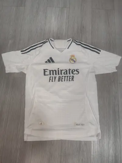 ¡VENTA DE CAMISETAS DE CALIDAD!✔️✔️✔️ Info en desc. - miniatura 1