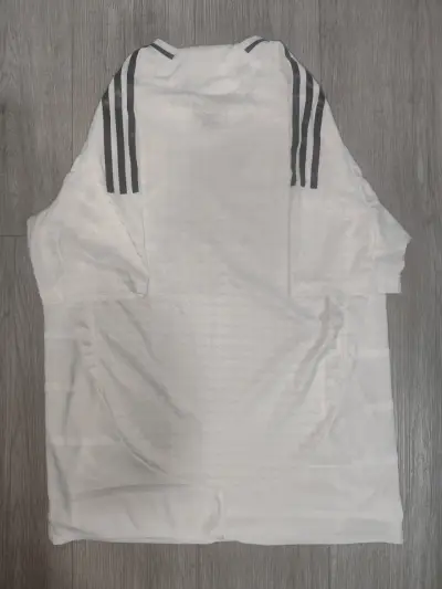 ¡VENTA DE CAMISETAS DE CALIDAD!✔️✔️✔️ Info en desc. - miniatura 2