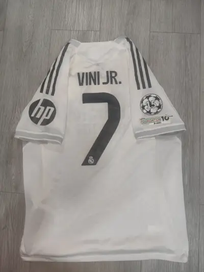 ¡VENTA DE CAMISETAS DE CALIDAD!✔️✔️✔️ Info en desc. - miniatura 6