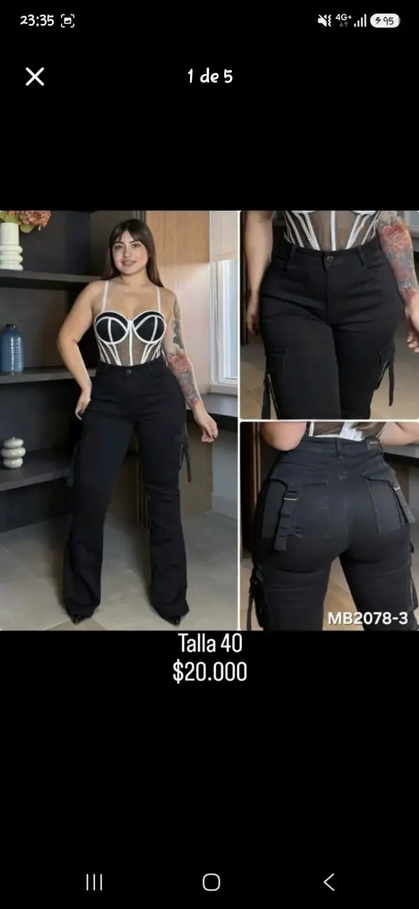 Closet sale - 1