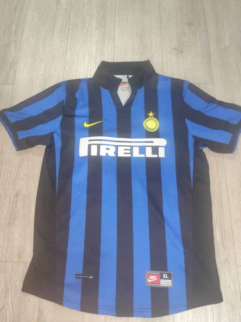 ¡VENTA DE CAMISETAS DE CALIDAD! ✔️✔️✔️ Info abajo - 1