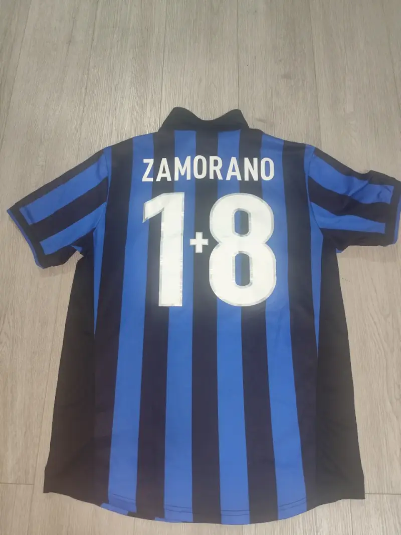 ¡VENTA DE CAMISETAS DE CALIDAD! ✔️✔️✔️ Info abajo - 2