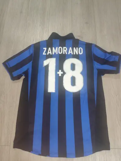 ¡VENTA DE CAMISETAS DE CALIDAD! ✔️✔️✔️ Info abajo - miniatura 2