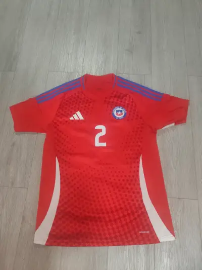 ¡VENTA DE CAMISETAS DE CALIDAD! ✔️✔️✔️ Info abajo - miniatura 4