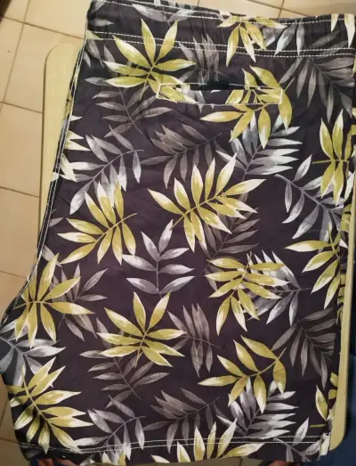 Pack Shorts de baño Nautica XXL - miniatura 6