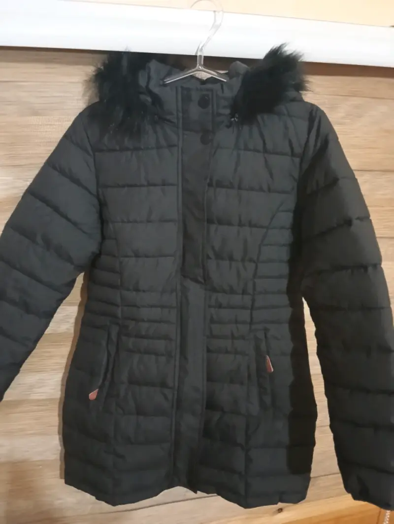Chaqueta - 1