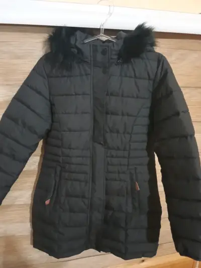 Chaqueta - miniatura 1