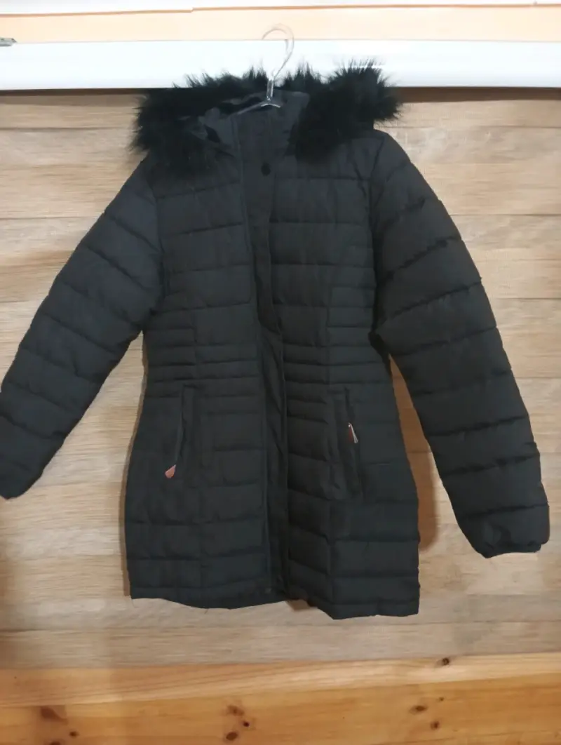 Chaqueta - 2
