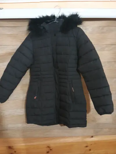 Chaqueta - miniatura 2