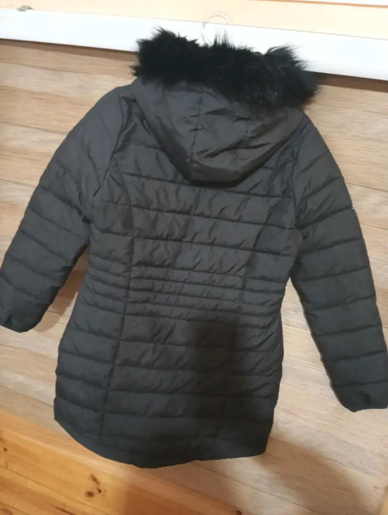 Chaqueta - 4