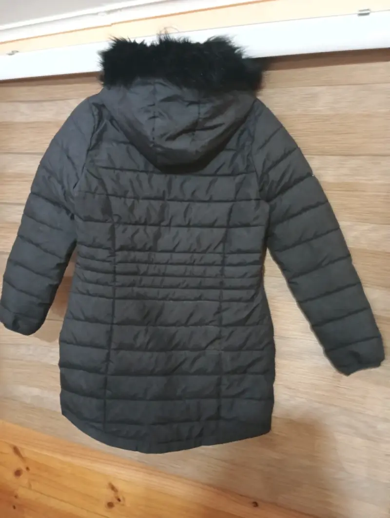 Chaqueta - 5