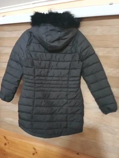 Chaqueta - miniatura 5