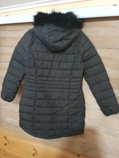 Chaqueta - miniatura 6