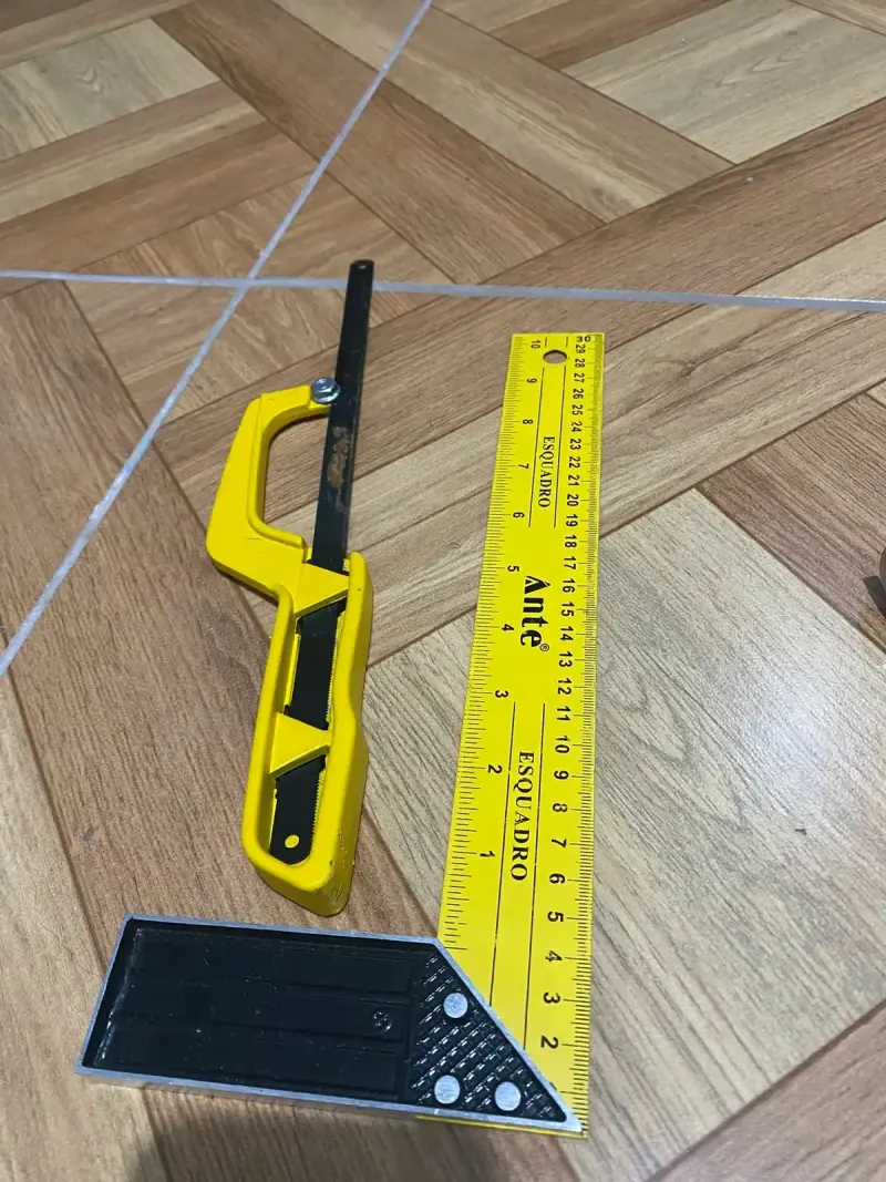 Taladro DeWalt eléctrico con cable - 3