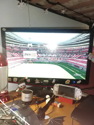 Playstation 3 - miniatura 2