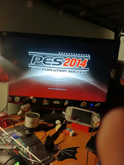 Playstation 3 - miniatura 3