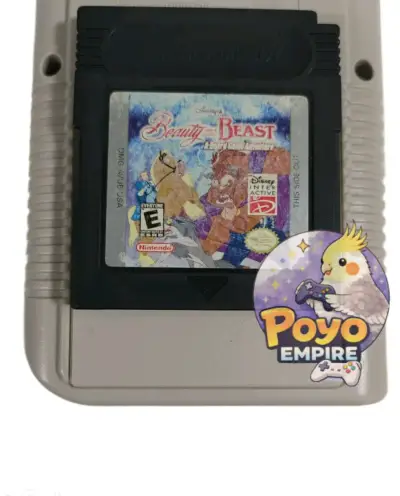 Consola portátil Nintendo Game Boy clásica - miniatura 4