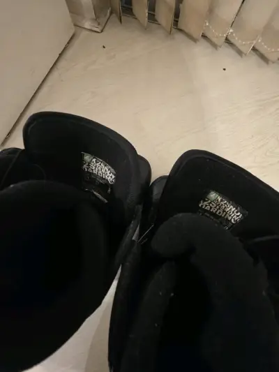 Botas de Snowboard K2 - miniatura 3