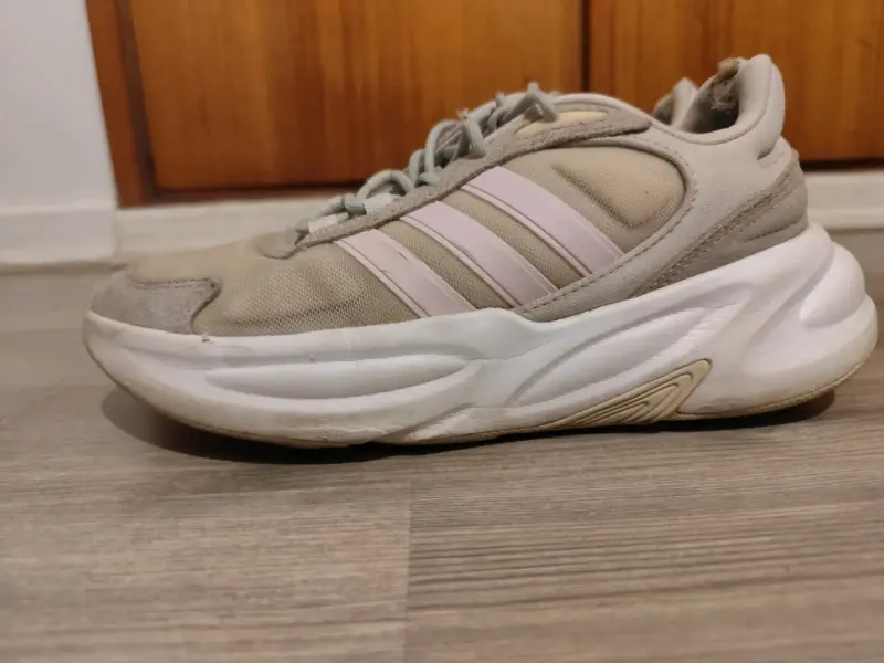 Zapatillas deportivas Adidas para mujer - 2